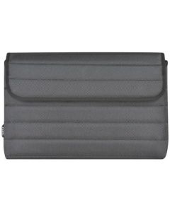Incipio San Francisco Sleeve for 13-Inch MacBook Air - Graphite (IM-321)