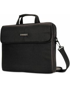 Kensington K62562US SP10 15.6-Inch Classic Sleeve for Notebook Computers