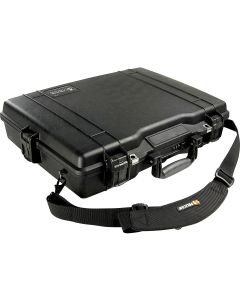 PELICAN 1495 CC#1 Deluxe Computer Case