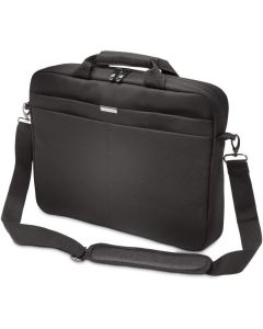 Kensington LS240 Laptop Case 14.4-Inch (K62618WW)