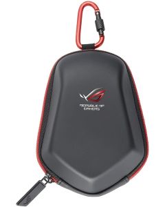 Asus Notebook Accessory 90XB0310-BBA000 ROG Ranger CASE Black Retail