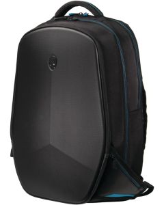 Dell Alienware 17" Vindicator 2.0 Backpack, Black (AWV17BP-2.0)