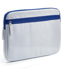Studio C Sleeve for 16-Inch Laptop (96100)