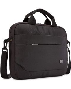 Case Logic Advantage 11.6" Attach-Black
