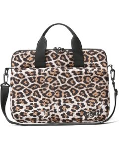 Vooray 13-Inch Laptop Sleeve  Computer Sleeve for Laptop, Work & School Commute