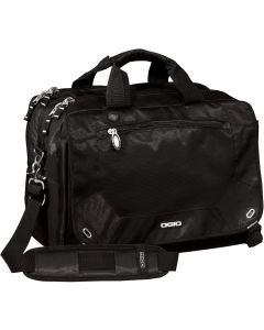 OGIO Corporate City Corp Messenger, Laptop/MacBook Pro Messenger Bag