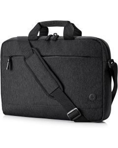 HP Prelude Pro Carrying Case for 15.6" Notebook