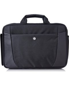 HP Business H2W17UT HP Essential Top Load Case,Black